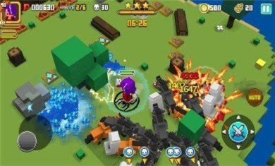 eb3d9d31-abeb-45fc-ab6f-83f792597dee