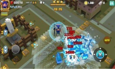 4fa11176-172b-439b-bf23-5483def59dc5