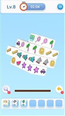 善变立方体安卓版下载-善变立方体游戏下载v1.0.0