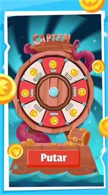 刀锋队长最新版下载-刀锋队长官网版下载v1.5.8