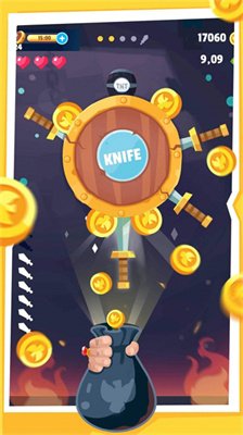 刀锋队长最新版下载-刀锋队长官网版下载v1.5.8