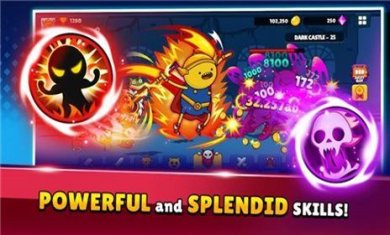 d1168b2d-dd64-40c7-9874-020819bcfe19