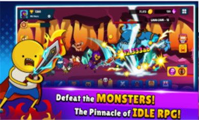 bfc71510-5e75-4c35-95a3-23ab187ae813