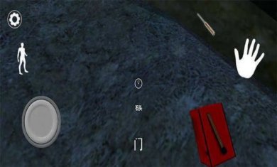 下雨的奶奶3安卓版下载-下雨的奶奶3最新正式版下载v1.1.2