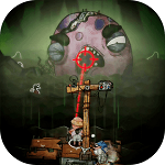 破烂水手手机版汉化版