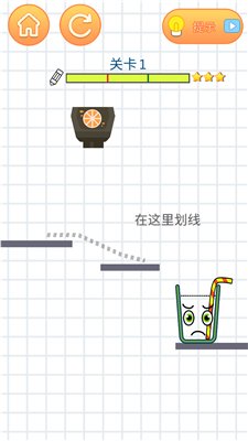 超级果汁游戏下载-超级果汁安卓版手游下载v1.0.2