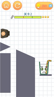 超级果汁安卓版手游