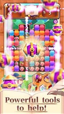 卡路里大爆破最新版下载-卡路里大爆破游戏下载v1.2