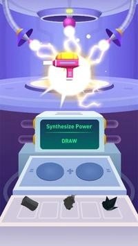 合并英雄营救安卓版