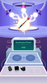 合并英雄营救下载-合并英雄营救安卓版下载v1.0.4