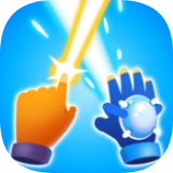 合并英雄营救安卓版