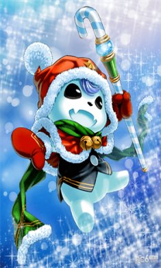 凌霄争霸手游下载-凌霄争霸最新版下载v1.1.1