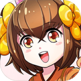 凌霄争霸最新版