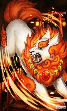 凌霄争霸手游下载-凌霄争霸最新版下载v1.1.1