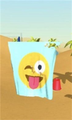 撕碎表情布正式版下载-撕碎表情布游戏下载v0.0.1