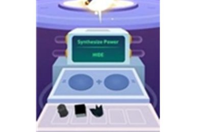 合并英雄营救下载-合并英雄营救安卓版下载v1.0.4