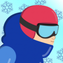 滑雪派对安卓版游戏下载-滑雪派对官方版手游下载v1.0