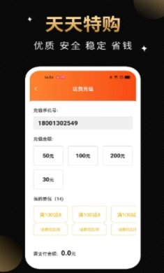 small_1678079516CSte