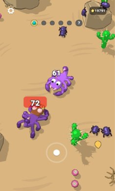 怪物狩猎世界最新版下载-怪物狩猎世界安卓版下载v300.1.1.3018