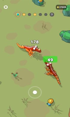 small_1675001542qrwb