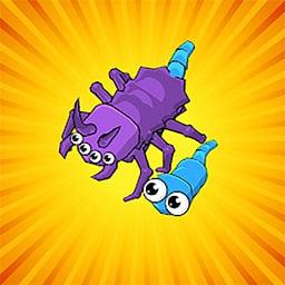 怪物狩猎世界安卓版