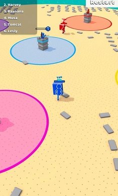 3D搬运战争下载-3D搬运战争安卓版下载v4.7