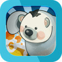 冰上漂移安卓版