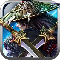 少年豪侠传最新版