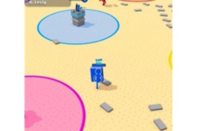 3D搬运战争下载-3D搬运战争安卓版下载v4.7