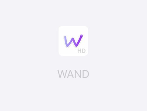 wand软件安卓版下载-wand老婆生成器正版免费下载v1.2.4