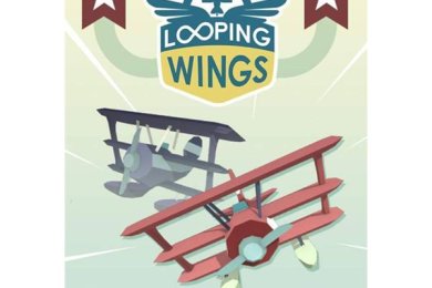 盘旋飞行机下载-盘旋飞行机官方版下载v1.1