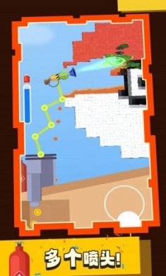 火焰特攻队安卓正版