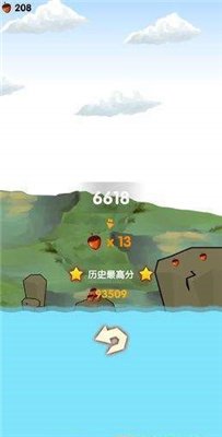 松鼠快跑官方最新版