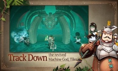 魔女自贩机手机版下载-魔女自贩机官方最新版下载v1.0.1.7