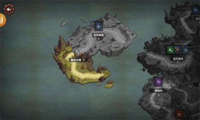 荒野暴走游戏官方版下载-荒野暴走游戏安卓完整版下载v5.1.0