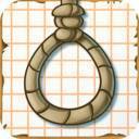 单词刽子手2023版