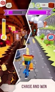 追逐手工艺游戏官方版下载-追逐手工艺最新版下载v1.0.30