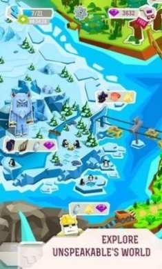 追逐手工艺最新版