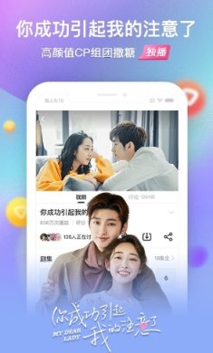 small_1675660642rCw2