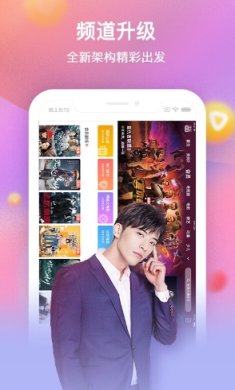 small_16756606374X3P