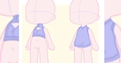 GUMIGACHA游戏安卓版下载-GUMIGACHA完整汉化版下载v1.0