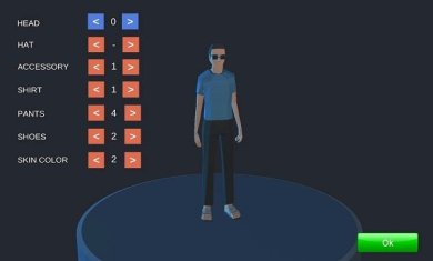 生活小镇模拟器下载-生活小镇模拟器官方版下载v1.2.1