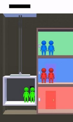 电梯大分派手机版下载-电梯大分派安卓版下载v1.5.0.0