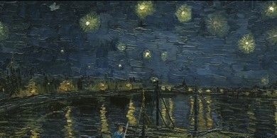 星夜骑士游戏安卓版下载-星夜骑士游戏完整版下载v2.3