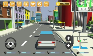 生活小镇模拟器下载-生活小镇模拟器官方版下载v1.2.1