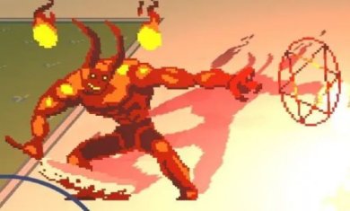 英雄召唤之无限征伐游戏官方版下载-英雄召唤之无限征伐游戏最新版下载v0.8