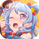 最强练习生官方最新版