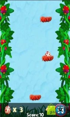 跳鸡蛋安卓官方版