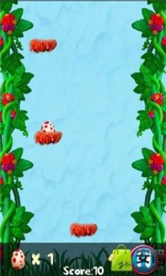 跳鸡蛋游戏下载-跳鸡蛋安卓官方版下载v1.9