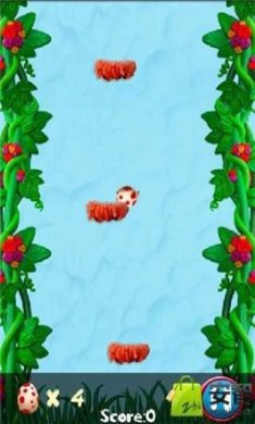 跳鸡蛋安卓官方版